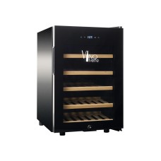 Винный шкаф Vinosafe VSF21AM