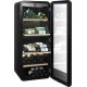 Винный шкаф La Sommeliere APOGEE145DZ