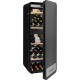 Винный шкаф La Sommeliere APOGEE150