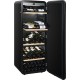 Винный шкаф La Sommeliere APOGEE150