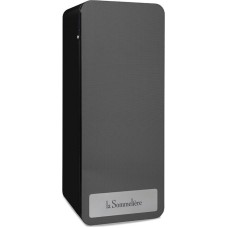 Винный шкаф La Sommeliere APOGEE150