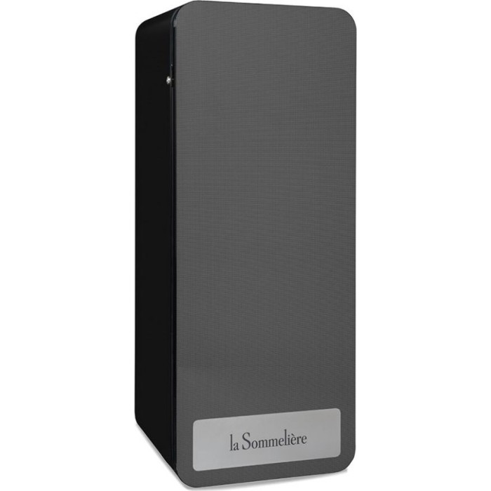Винный шкаф La Sommeliere APOGEE150