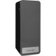 Винный шкаф La Sommeliere APOGEE150