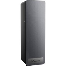 Винный шкаф La Sommeliere APOGEE200