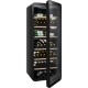 Винный шкаф La Sommeliere APOGEE250DZ