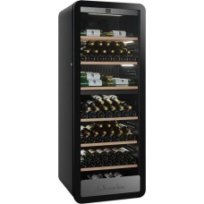 Винный шкаф La Sommeliere APOGEE250DZ