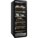 Винный шкаф La Sommeliere APOGEE250DZ