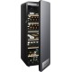 Винный шкаф La Sommeliere APOGEE255