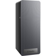 Винный шкаф La Sommeliere APOGEE255