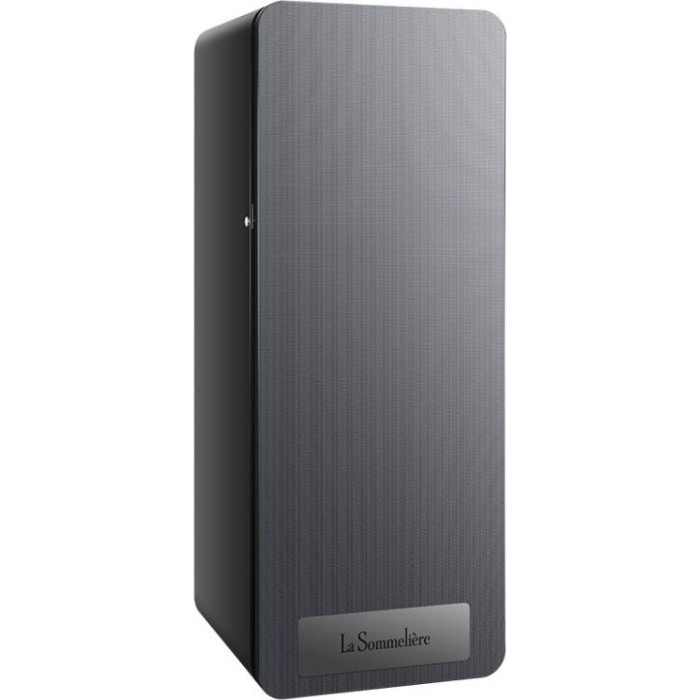 Винный шкаф La Sommeliere APOGEE255