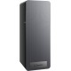 Винный шкаф La Sommeliere APOGEE255