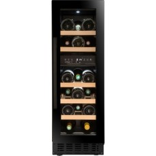Винный шкаф Avintage AVU31DHD