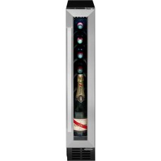 Винный шкаф Avintage AVU8XAU