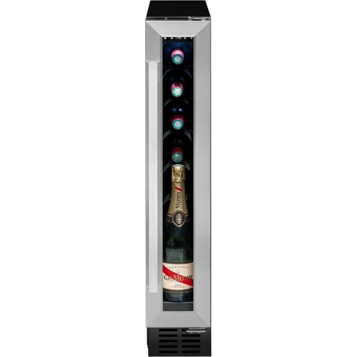 Винный шкаф Avintage AVU8XAU