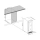 Винный шкаф Cellar Private CP020-1T