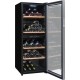 Винный шкаф Climadiff CD90B1