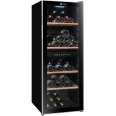 Винный шкаф Climadiff CD90B1