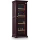 Винный шкаф IP Industrie CEXK 501-6 LRU