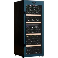 Винный шкаф Climadiff CLS110MT