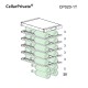 Винный шкаф Cellar Private CP020-1T