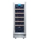 Винный шкаф Cellar Private CP020-1T