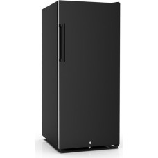 Винный шкаф La Sommeliere CTPNE120