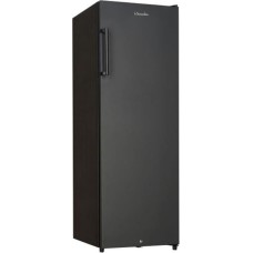 Винный шкаф La Sommeliere CTPNE147