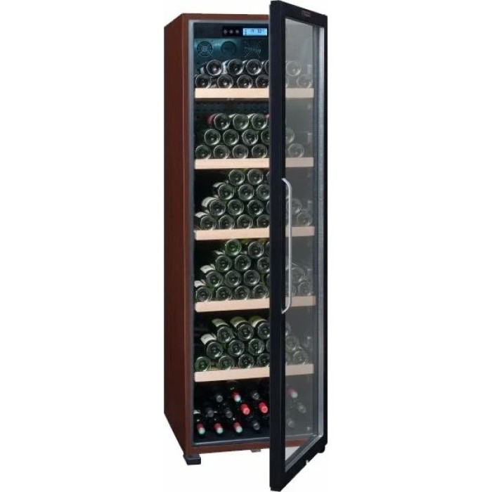 Винный шкаф La Sommeliere CTVE230A