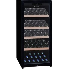 Винный шкаф La Sommeliere CTVNE120