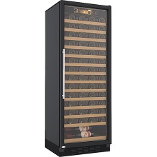 Винный шкаф Cavanova TW103T