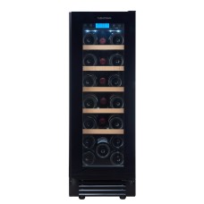 Винный шкаф Cellar Private CP020-1TBH