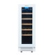 Винный шкаф Cellar Private CP020-1TWH
