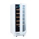 Винный шкаф Cellar Private CP020-1TWH