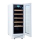 Винный шкаф Cellar Private CP020-1TWH