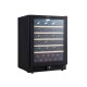 Винный шкаф Cellar Private CP051-1TBH