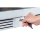 Винный шкаф Cellar Private CP051-1TWH
