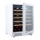 Винный шкаф Cellar Private CP051-1TWH