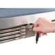 Винный шкаф Cellar Private CP051-1T