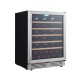 Винный шкаф Cellar Private CP051-1T