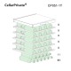 Винный шкаф Cellar Private CP051-1T
