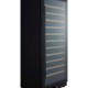 Винный шкаф Cellar Private CP127-1TB