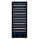 Винный шкаф Cellar Private CP127-1TB