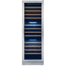 Винный шкаф Cellar Private CP154-3T