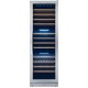 Винный шкаф Cellar Private CP154-3T