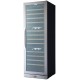 Винный шкаф Cellar Private CP154-3T