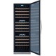 Винный шкаф Cellar Private CP154-3T