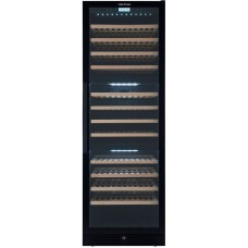 Винный шкаф Cellar Private CP154-3TB