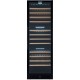 Винный шкаф Cellar Private CP154-3TB