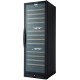 Винный шкаф Cellar Private CP154-3TB