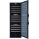 Винный шкаф Cellar Private CP154-3TB